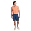 Jockey Men's EVERACTIVE 9” Tech Short - 4 of 4