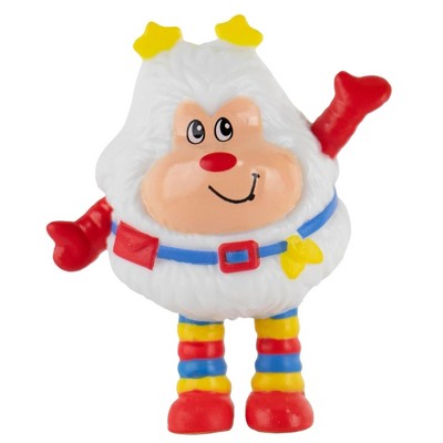Super Impulse World's Smallest Rainbow Brite | Rainbow Brite