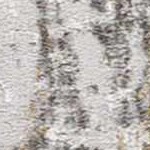 gray, mustard, dark red, light gray, dark blue, off-white