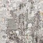 gray, mustard, dark red, light gray, dark blue, off-white