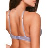 Adore Me Women's Talulah Balconette Bra - 2 of 3