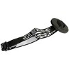 CanDo Exercise Band - 3 of 3