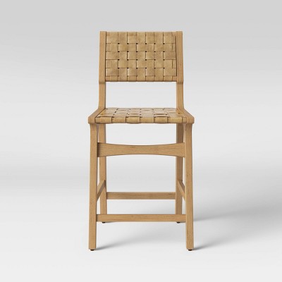 opalhouse stool