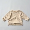 MyKids-USA Baby Basic Style Various Color Soft Cotton Shirt - 2 of 4