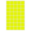 Rectangular / Square Adhesive Mailing Labels - 2 of 4