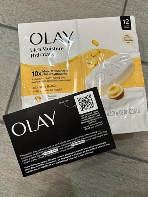 Guest review image 1 of 1, zoom in