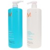 Moroccanoil Hydrating Shampoo 33.8 oz & Hydrating Conditioner 33.8 oz Combo Pack - 2 of 4