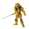 Power Rangers Lightning Collection Mighty Morphin Goldar Figure - image 4 of 4