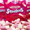 Smarties Squashies – Soft & Chewy Foam Gummies – Available in Multiple Flavors – 1 Pack, 6 Pack Variety or 12 Pack Case - 4 of 4