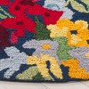 Easy Care ECR301 Hand Tufted Indoor Rugs - Safavieh - 3 of 4