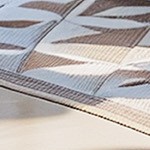 beige cushion