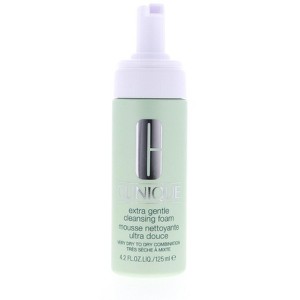 Dermalogica Skin Smoothing Hydrating Lotion, 2 oz - 1 of 4