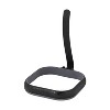 Blackstone Stainless Steel Omelette and Egg Rings: Dishwasher-Safe, Heat-Resistant, Grill Cookware Set - 2 of 4