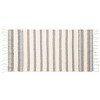Olive & Linen Sylvie Turkish Hand / Kitchen Towel Bundle - 4 of 4