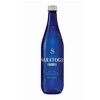 Saratoga Still Natural Spring Water - 28 Fl Oz Plastic Bottle (Pack of 12) - 2 of 4