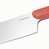 Caraway Home 5pc Knife Set - 3 of 3