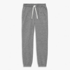 Primary Adult Cozy Fleece Sweatpant (Women's Fit) - 1 of 4