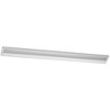 Cal Lighting UNDER CABINET LIGHT, LED 12W - 2 of 3