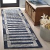 Pine PNE502 Indoor Rugs - Safavieh - 2 of 4