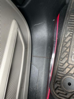 Guest review image 2 of 2, zoom in
