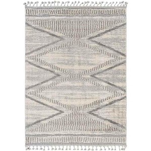Mark & Day Waucoma Woven Indoor Area Rugs - 1 of 4