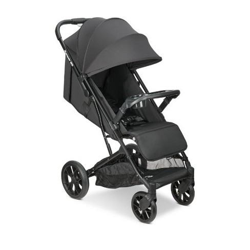 Strollers target hot sale