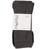Memoi Toronto Cable Sweater Cotton Blend Tights - 3 of 3