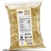 Edible Gum Whole (Goonder Tragacanth Gum) - 14oz (400g) - Rani Brand Authentic Indian Products - 3 of 4