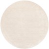 Sabrina Soto  Outdoor Logan Square Area Rug - 3 of 4