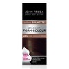 John Frieda Precision Foam Colour - image 4 of 4