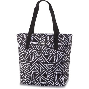 Dakine Classic Tote 33L - 1 of 2