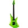 Ernie Ball Music Man Kaizen 6-String Electric Guitar - 3 of 4