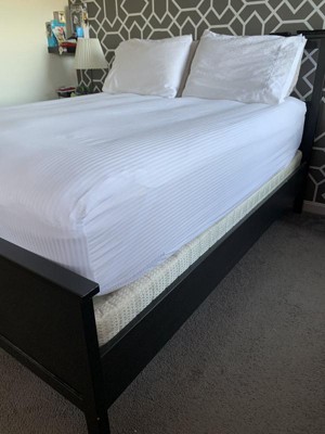 Guest review image 2 of 5, zoom in