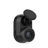 garmin dash cam target