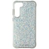Case-Mate Twinkle Series Case for Samsung Galaxy S23+ (Plus) - Twinkle Diamond - 3 of 3
