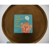 Modi Toys Baby Ganesh Collection - 3 of 3