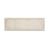 Airsurfer Area Rugs 100% Cotton Tufted 3000 GSM Reversible Bath Rug 24x72" - 3 of 4