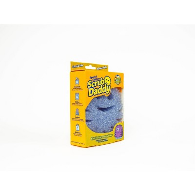 Scrub Daddy Octopus Sponge