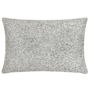 Luminous Allover Throw Pillow - Sparkles Home - 1 of 3
