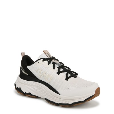Ryka Womens Devoted RS Walking Shoes