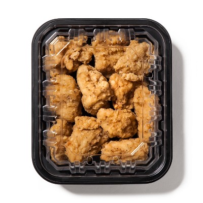 Boneless Wings Hot Market Pantry Target Inventory Checker