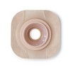 New Image CeraPlus Ostomy Barrier, 7/8 Inch Opening, 5 Count - 3 of 4