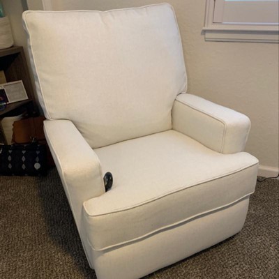 Best chairs kersey power swivel glider recliner new arrivals