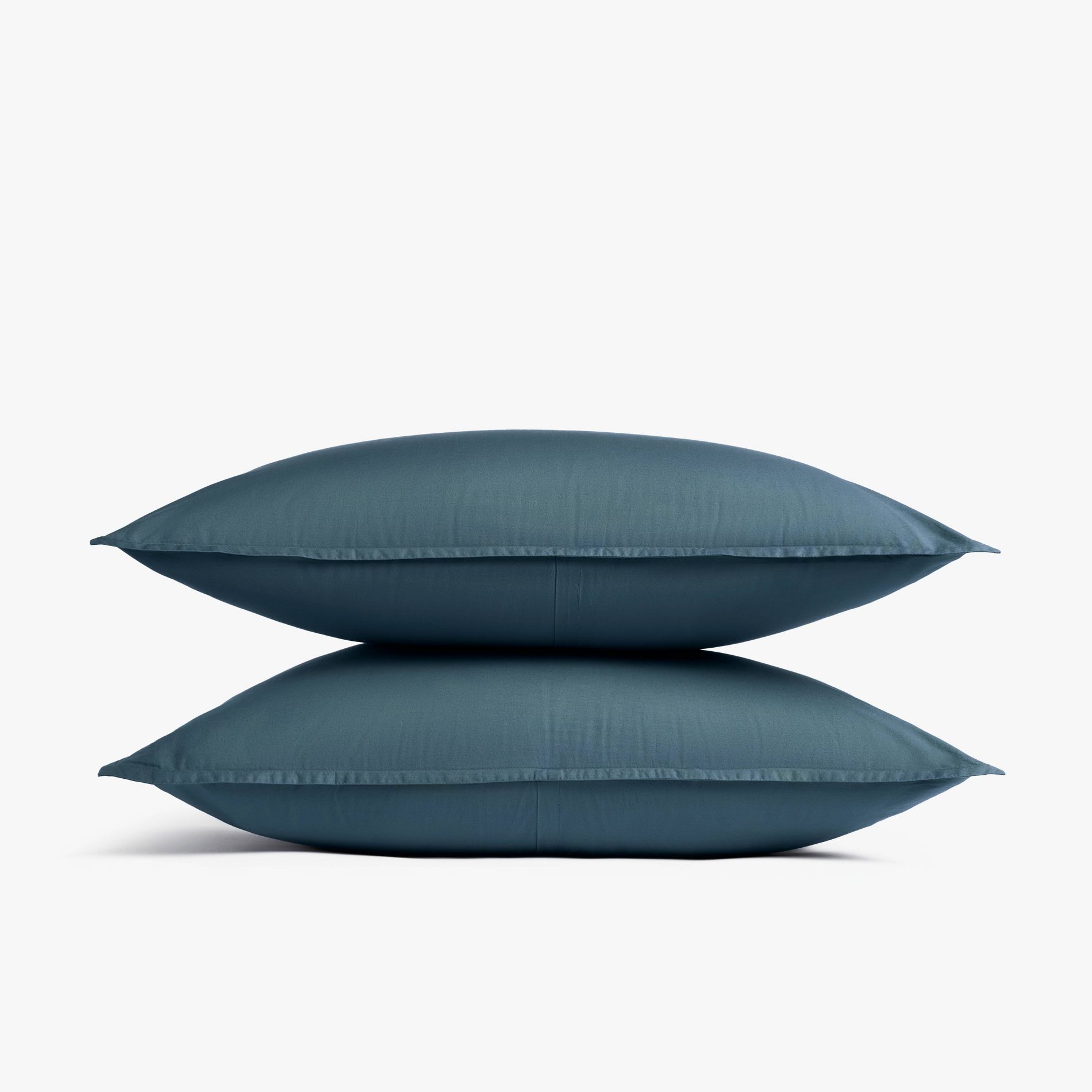 Casual Organic Cotton Sham Set - Parachute for Target