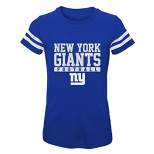 Nfl New York Giants Traction Hat : Target