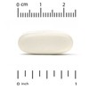 Lake Avenue Nutrition Hydrolyzed Collagen Type I & III, 3,000 mg, 365 Tablets (1,000 mg per Tablet ) - 3 of 3