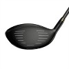 MacGregor Golf MACTEC Driver (Head Only) - image 3 of 4