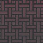 philadelphia phillies 1984-1991