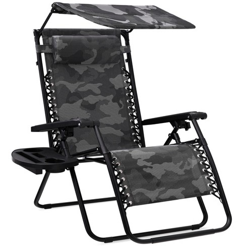 Best folding lounge discount chair