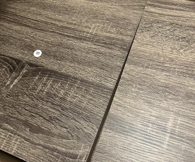 Guest review image 1 of 1, zoom in